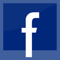 MEET UP ON FACEBOOK