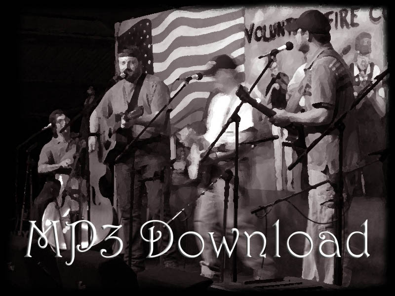 "Darlin' Corey" - Live from Kimbros