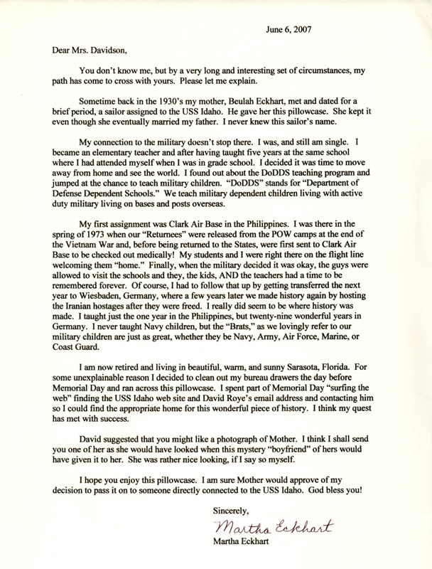 CLICK TO ENLARGE