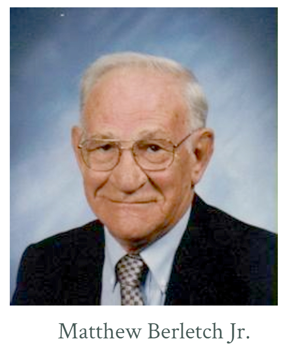 Read Obituary